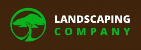 Landscaping Wingala - Landscaping Solutions